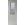 Дверь BP-DOORS Скалино 2 ДО Эмаль белая Стекло рефлектив