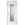 Дверь BP-DOORS  BLADE-1 ДО Эмаль белая стекло сатинат Ромб