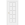 Дверь BP-DOORS Provence-10 ДГ 2 Эмаль белая