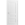 Дверь BP-DOORS VISION-5 ДГ Эмаль белая