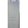 Межкомнатная дверь BPDOORS НОВА2 В1 ДГ - эмаль, цвет RAL9010