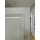 Межкомнатная дверь BPDOORS Парма2 В2 ДГ - эмаль, цвет UN2005