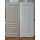 Межкомнатная дверь BPDOORS Парма2 В2 ДГ - эмаль, цвет UN2005