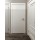 Межкомнатная дверь BPDOORS СТРАЙК 1 - эмаль, цвет белый