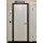 Межкомнатная дверь BPDOORS СТРАЙК 1 - эмаль, цвет белый
