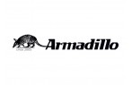 Armadillo
