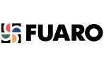 Fuaro