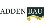 ADDEN BAU