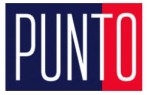 Punto