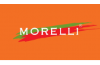 Morelli