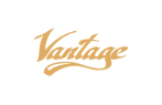 VANTAGE