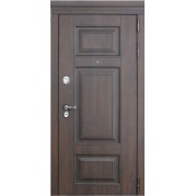 Металлические двери L - 21