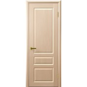 Межкомнатные двери ВАЛЕНТИЯ 2 (беленый дуб)  Межкомнатные двери ВАЛЕНТИЯ 2 (беленый дуб)