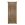 Межкомнатная Дверь DioDoor Цезарь-2 багет Винтаж дуб светлый
