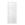 Межкомнатная Дверь DioDoor НЕО-2 эмаль белая