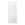 Межкомнатная Дверь DioDoor НЕО-3 эмаль белая