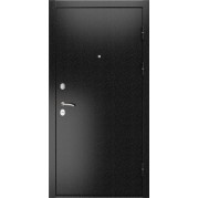 Металлические двери L - 3b Металлические двери L - 3b