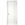 Межкомнатные двери Модель Скин-1
