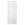 Межкомнатная Дверь DioDoor КОНТУР-1 эмаль белая