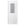 Межкомнатная Дверь DioDoor КОНТУР-2 эмаль белая со стеклом