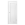 Межкомнатная Дверь DioDoor КРИСТА-2 эмаль белая