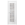 Межкомнатная Дверь DioDoor КРИСТА-2 эмаль белая со стеклом