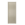 Межкомнатная Дверь DioDoor НЕО-1 эмаль капучино