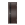 Межкомнатная Дверь DioDoor Лайн-1 ясень венге ст. черн. лакобель