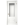 Межкомнатные двери Модель Скин-6 со стеклом