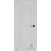 Модель Турин белая эмаль Модель Турин белая эмаль