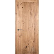 Межкомнатная дверь ОКА LEGNO 1 - массив дуба, цвет натуральный дуб Межкомнатная дверь ОКА LEGNO 1 - массив дуба, цвет натуральный дуб