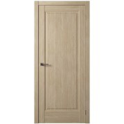 Межкомнатные двери НОВА-1 Дуб натуральный