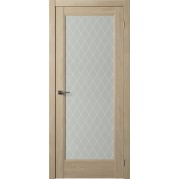 Межкомнатные двери НОВА-2 Дуб натуральный Межкомнатные двери НОВА-2 Дуб натуральный