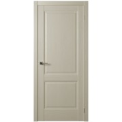 Межкомнатные двери НОВА-3 Серена керамик