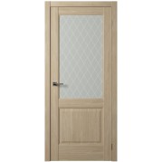 Межкомнатные двери НОВА-4 Дуб натуральный Межкомнатные двери НОВА-4 Дуб натуральный