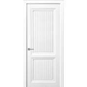 Межкомнатная дверь UBERTURE Байкал ПДГ 512 - аляска суперматовая Межкомнатная дверь UBERTURE Байкал ПДГ 512 - аляска суперматовая