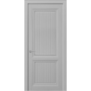Межкомнатная дверь UBERTURE Байкал ПДГ 512 - манхеттен Межкомнатная дверь UBERTURE Байкал ПДГ 512 - манхеттен