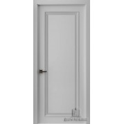 Межкомнатная дверь REGIDORS Бремен 1 - эмаль RAL 7032 галечно-серый Межкомнатная дверь REGIDORS Бремен 1 - эмаль RAL 7032 галечно-серый