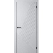 Межкомнатная дверь REGIDORS Дюна 1 - норд Межкомнатная дверь REGIDORS Дюна 1 - норд