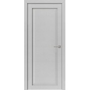 Межкомнатная дверь UBERTURE Неоклассика ПДГ 82001 - лофт светлый Межкомнатная дверь UBERTURE Неоклассика ПДГ 82001 - лофт светлый
