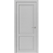 Межкомнатная дверь UBERTURE Неоклассика ПДГ 82002 - лофт светлый Межкомнатная дверь UBERTURE Неоклассика ПДГ 82002 - лофт светлый