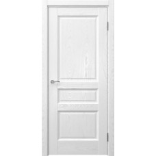 Межкомнатная Дверь Vetus 1.3  ясень белый
