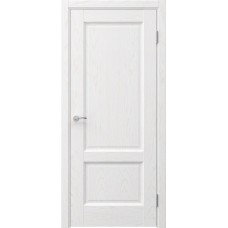 Межкомнатная Дверь Vetus 1.2  ясень белый