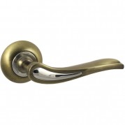 Дверная ручка V64Q