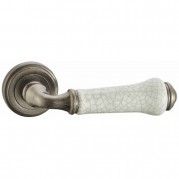 Дверная ручка V31AS-ZR Дверная ручка V31AS-ZR