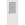 Дверь ВФД Зимняя коллекция Честер 15ДО01 эмаль слоновая кость стекло матовые полосы