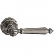 Дверная ручка V17AS Дверная ручка V17AS