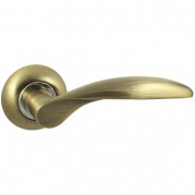 Дверная ручка V20Q Дверная ручка V20Q