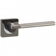 Дверная ручка V06BN-CP Дверная ручка V06BN-CP