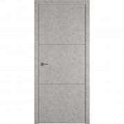 Дверь ВФД Urban Loft Urban 2 Antic Loft c AL кромкой